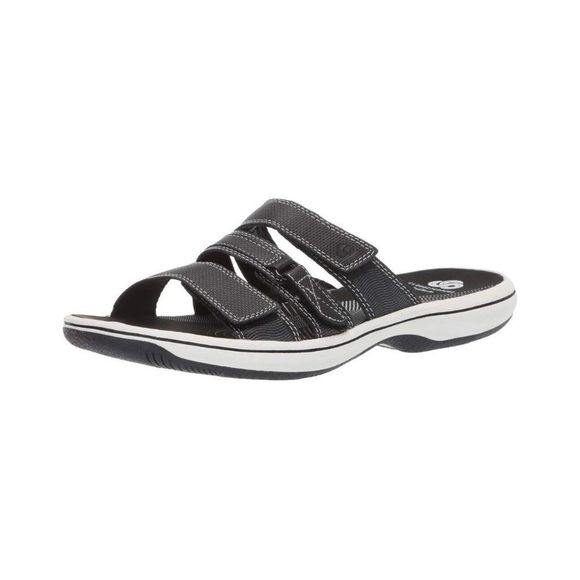 clarks brinkley coast